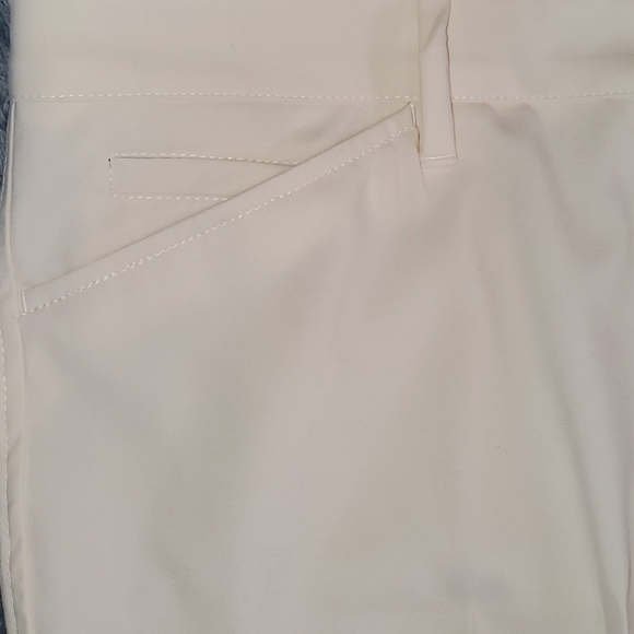 Dolce & Gabbana trousers - Picture 4 of 7